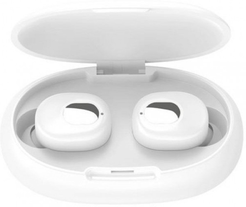 Dayneo earbuds cheap