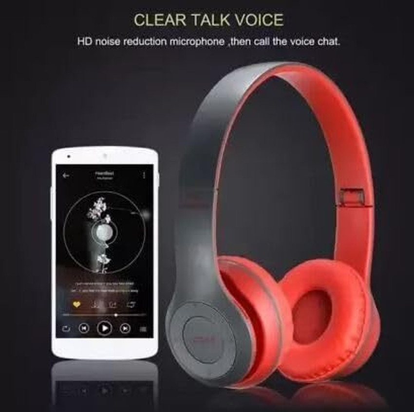 Techobucks Amazing Wireless Bluetooth Headphones Best Wireless Gaming Headphones Bluetooth Price in India Buy Techobucks Amazing Wireless Bluetooth Headphones Best Wireless Gaming Headphones Bluetooth...