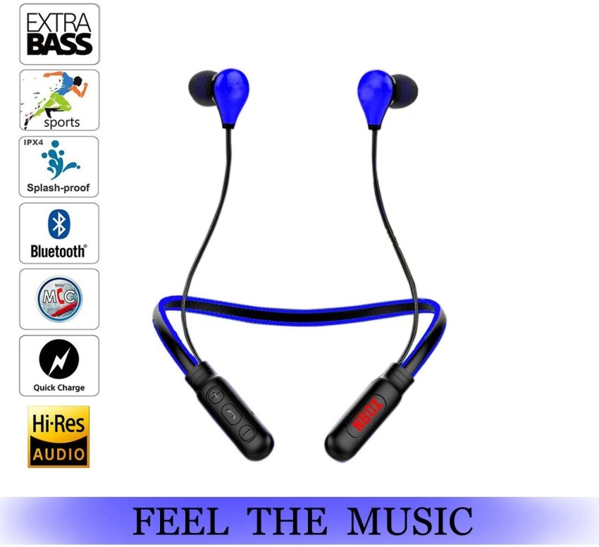 Rock n best sale roll bass earphones