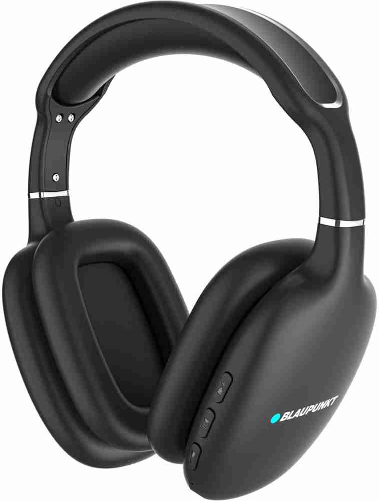 Blaupunkt headphones india new arrivals