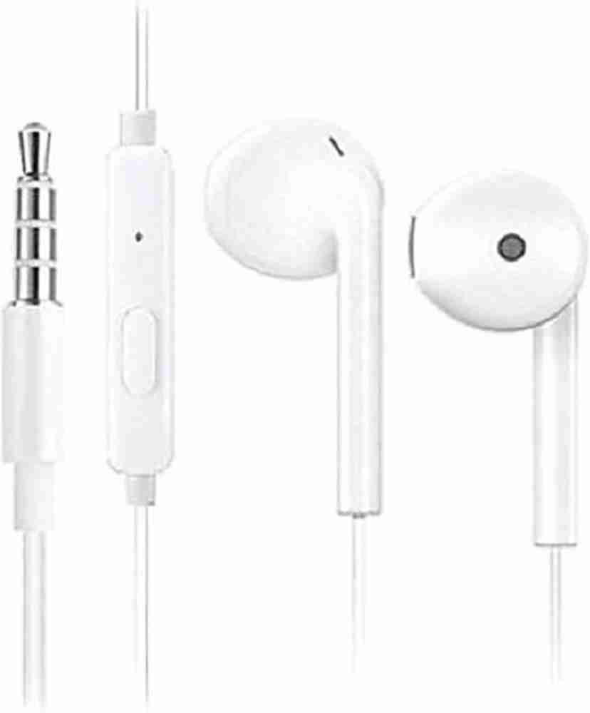 Dolby headphones flipkart 2025