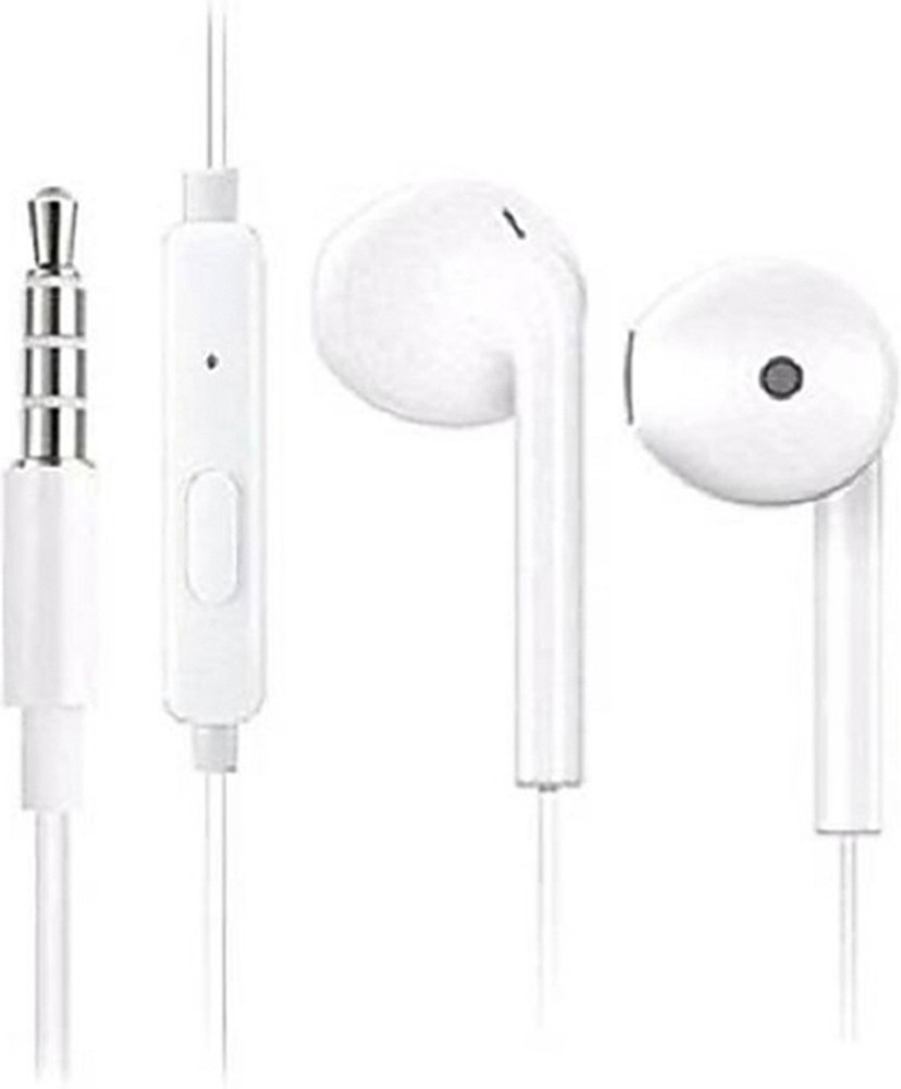 Boat m21 earphones best sale