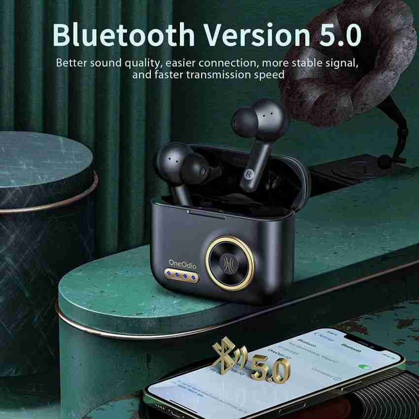 Kogan f2 2024 true wireless earbuds