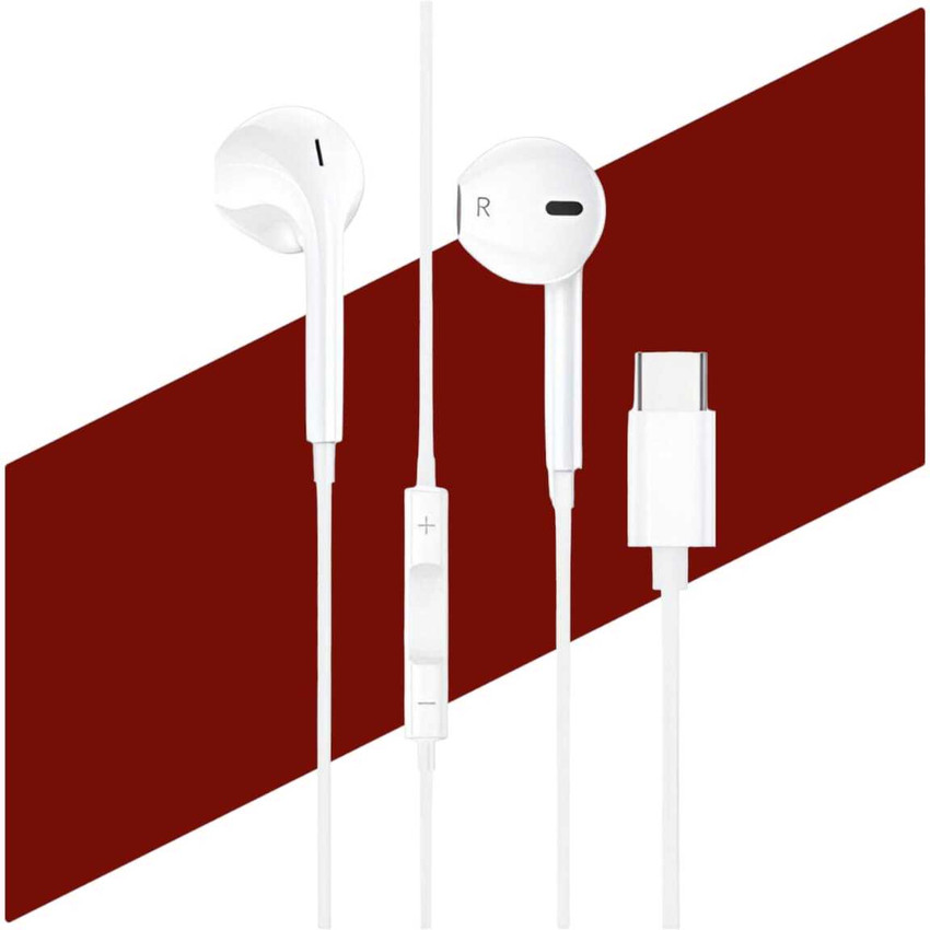 Motorola handsfree best sale