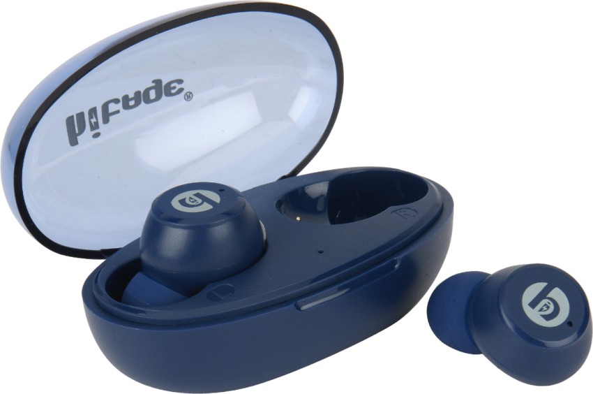 Hitage TWS Bluetooth Earbuds TWS-593 Hip Hop Series V5.3 Bluetooth Earbuds  Bluetooth Headset Price in India - Buy Hitage TWS Bluetooth Earbuds TWS-593  Hip Hop Series V5.3 Bluetooth Earbuds Bluetooth Headset Online 