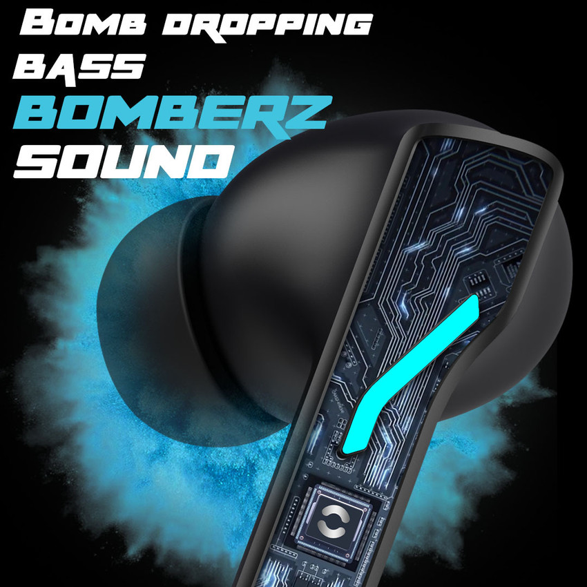 Predator earphones deals