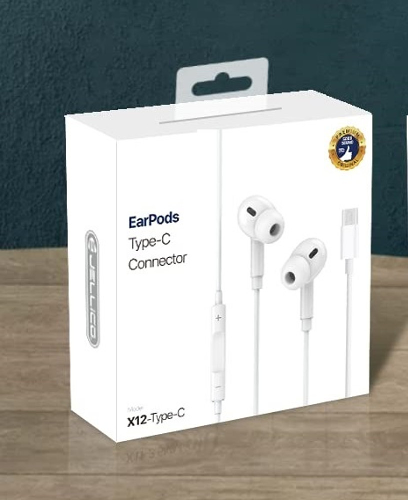 Hifi shop earphones price
