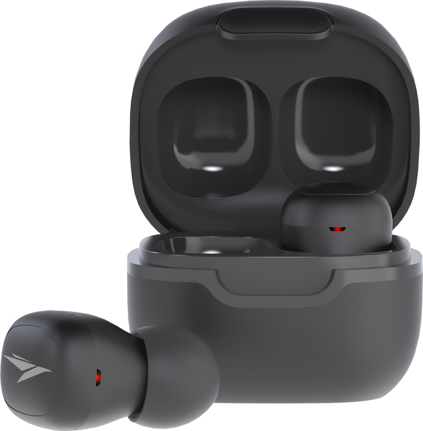 Most discount comfortable bluetooth