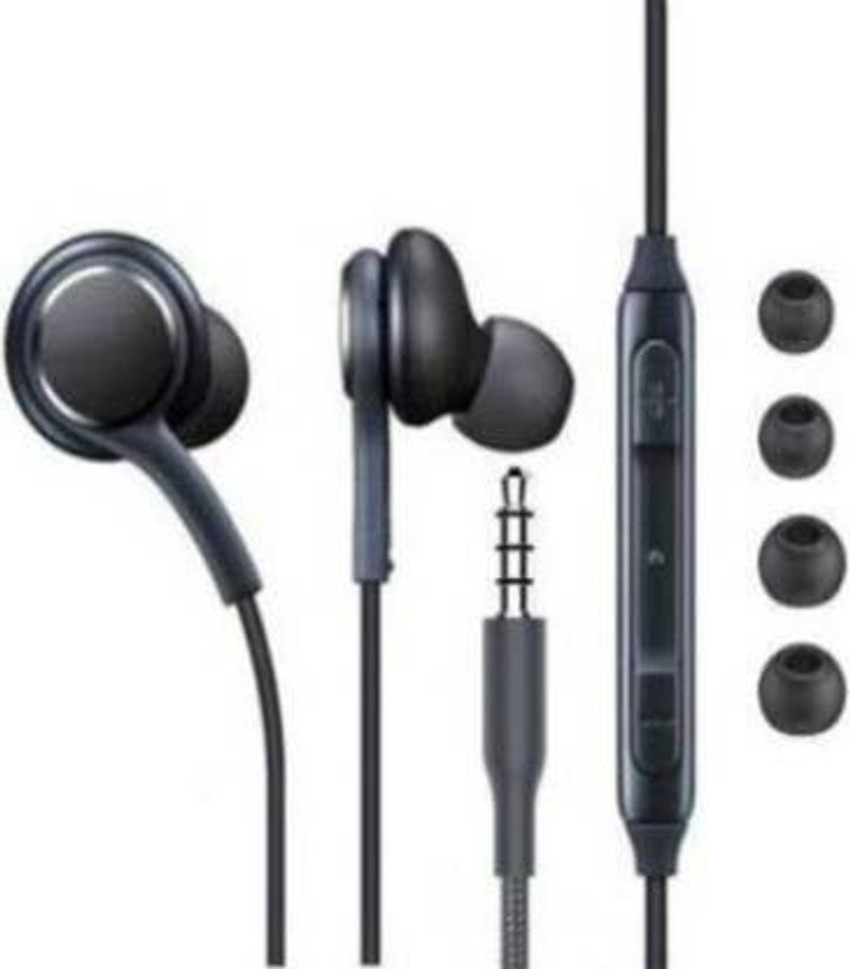 ZWOLLEX EARPHONE TUNE BY AKG Wired Headphones Earphones Bluetooth Price in India Buy ZWOLLEX EARPHONE TUNE BY AKG Wired Headphones Earphones Bluetooth Online ZWOLLEX Flipkart