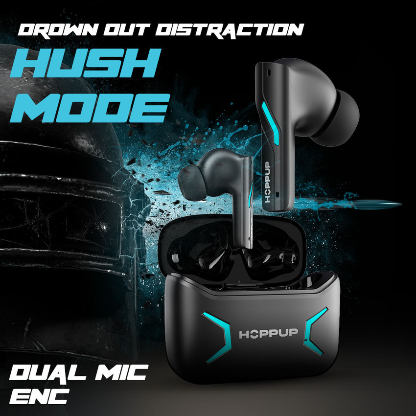 Predator earphones deals