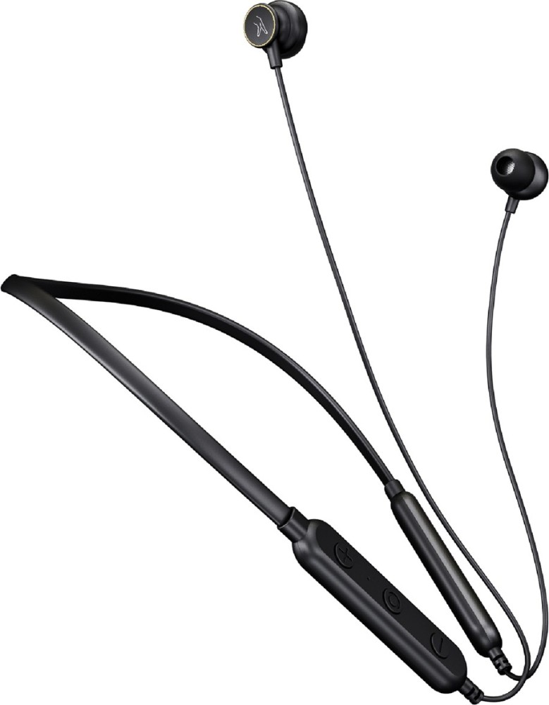 Bluetooth earphone price discount in india flipkart