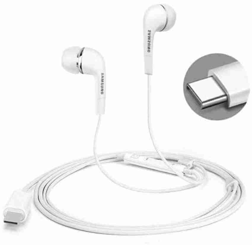 Samsung earphones in clearance flipkart