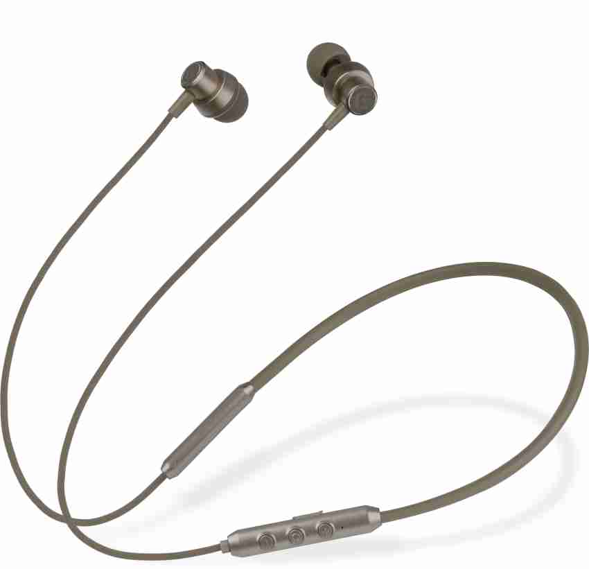 Headset jazz 2025