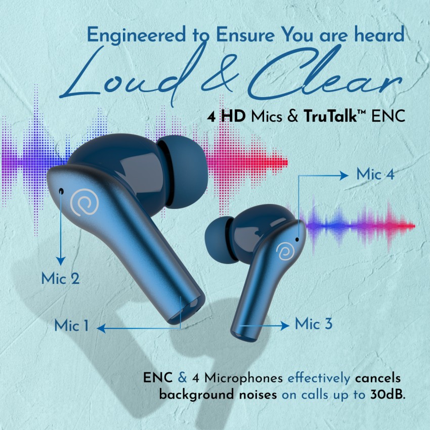 Four Steps to Make Your Earbuds Sound Better - Encore Data Products, Inc.