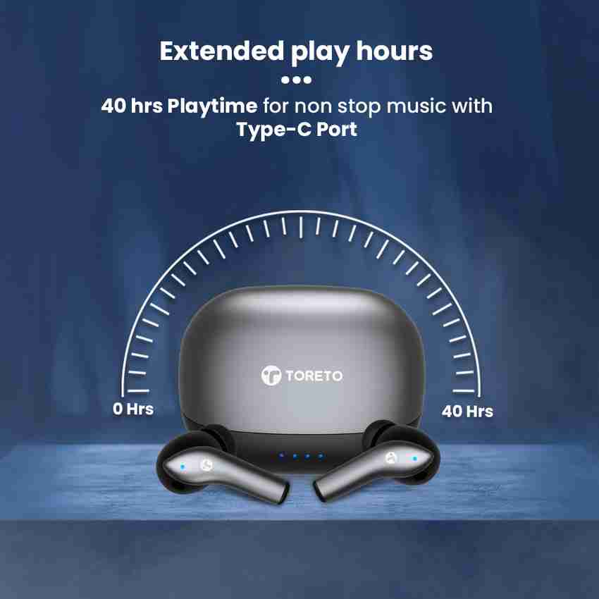 Raycon earbuds coupons sales