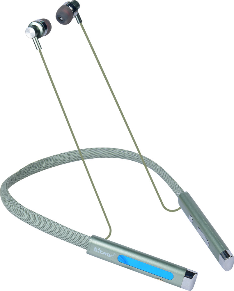 Hitage nbt 8768 best sale price