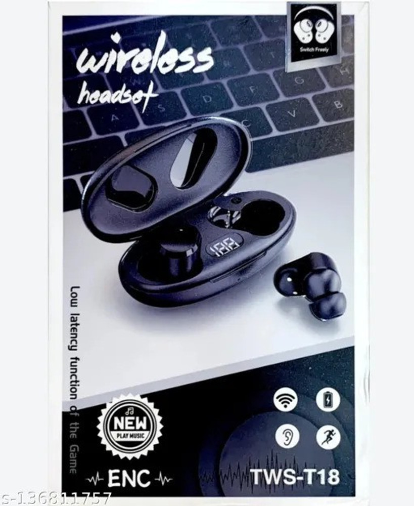 Jbl tws t12 top price in india