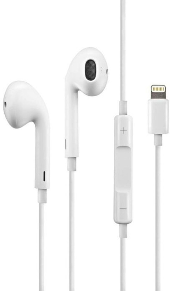 Lighting headset store