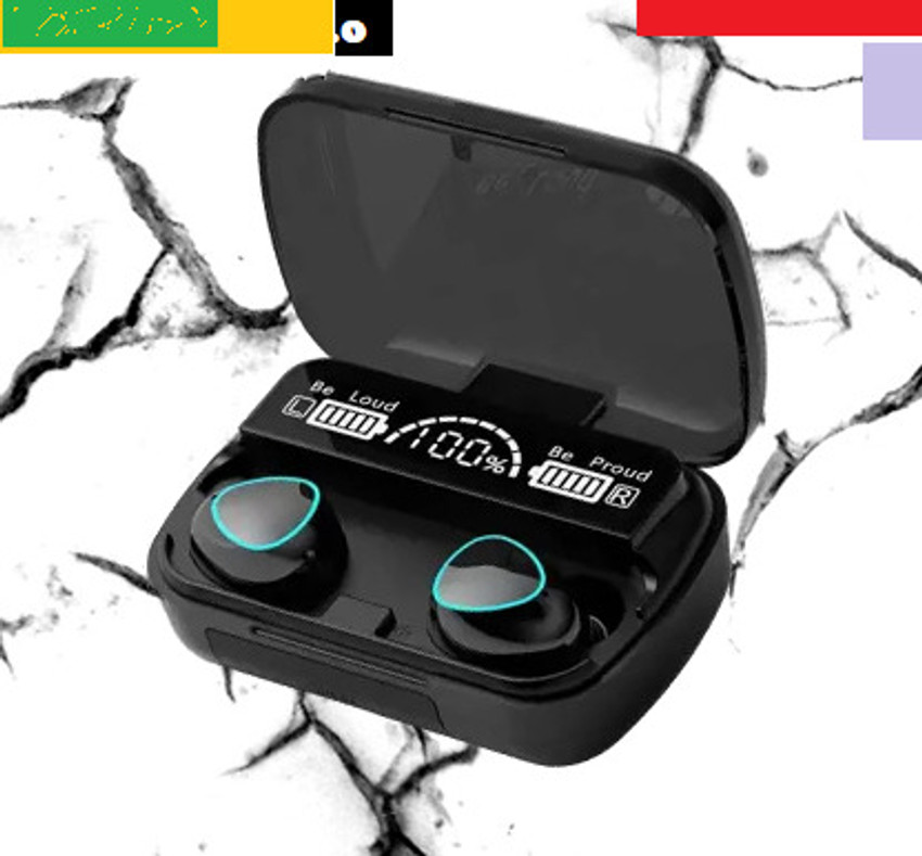 K777 pro new arrivals