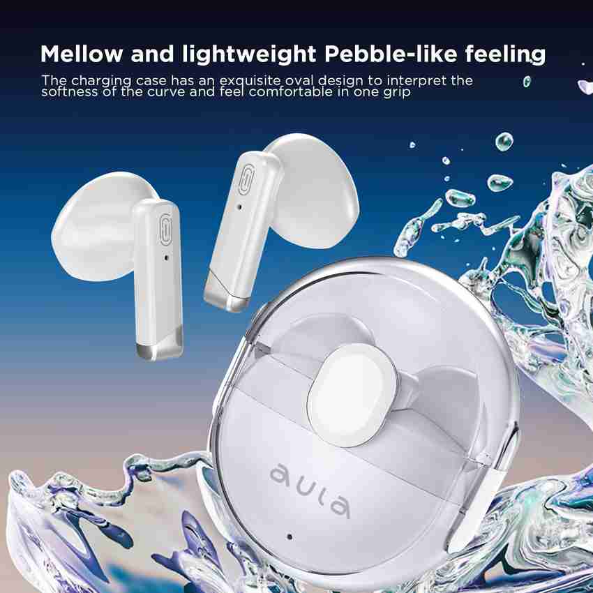 Avia wireless sport earbuds sale