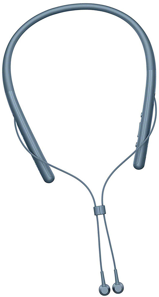 H700 bluetooth headset outlet