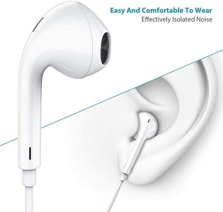 Headset with 2025 mic usb c