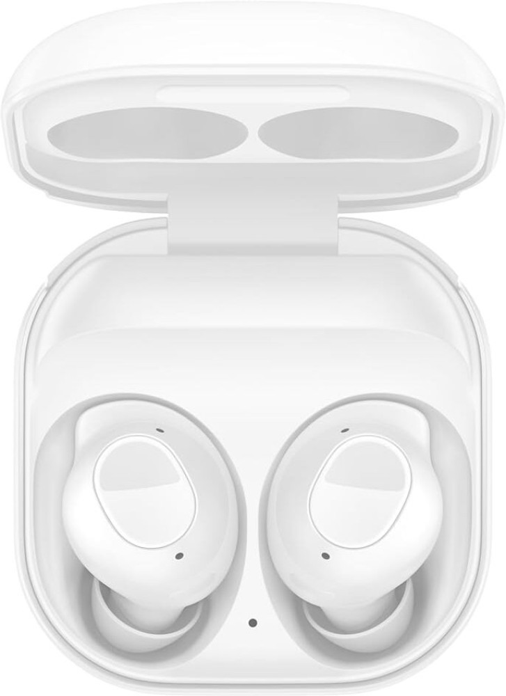 Galaxy buds live discount flipkart