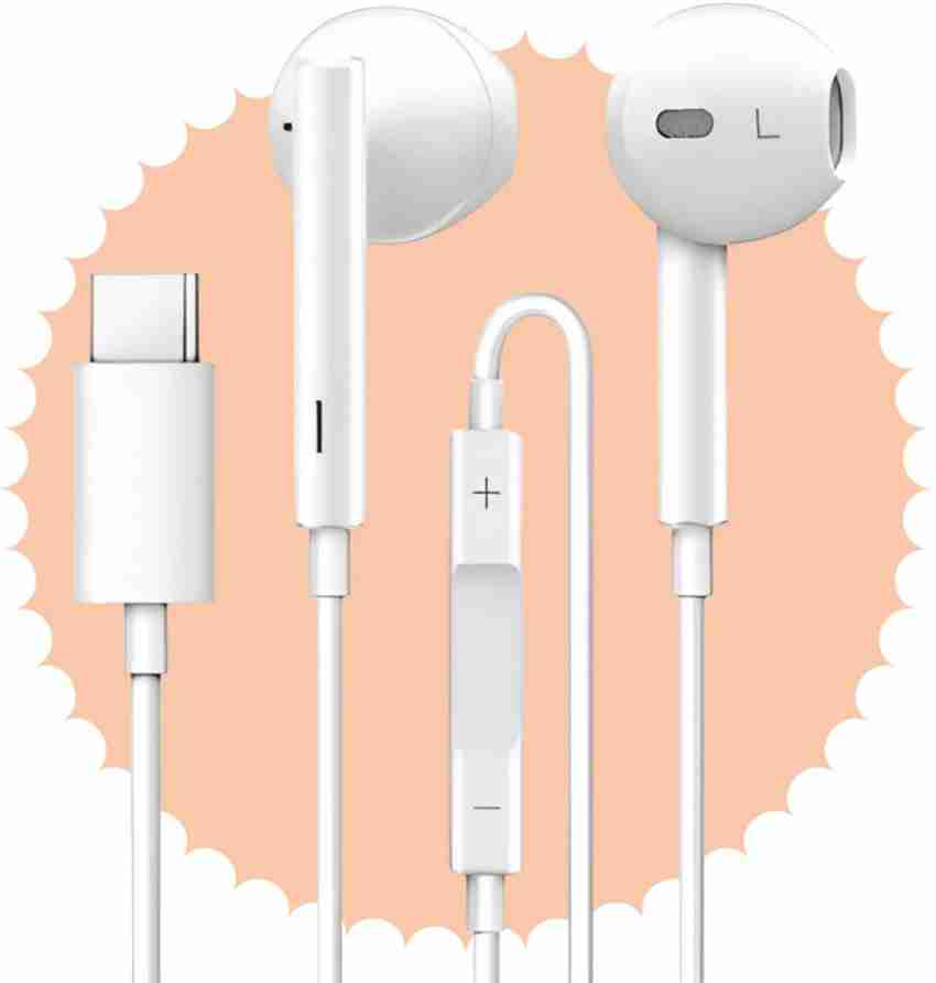 Pixel free on sale headphones