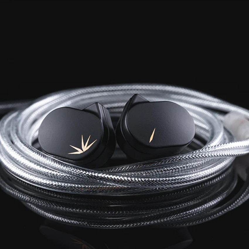 Balanced iem headphones shop