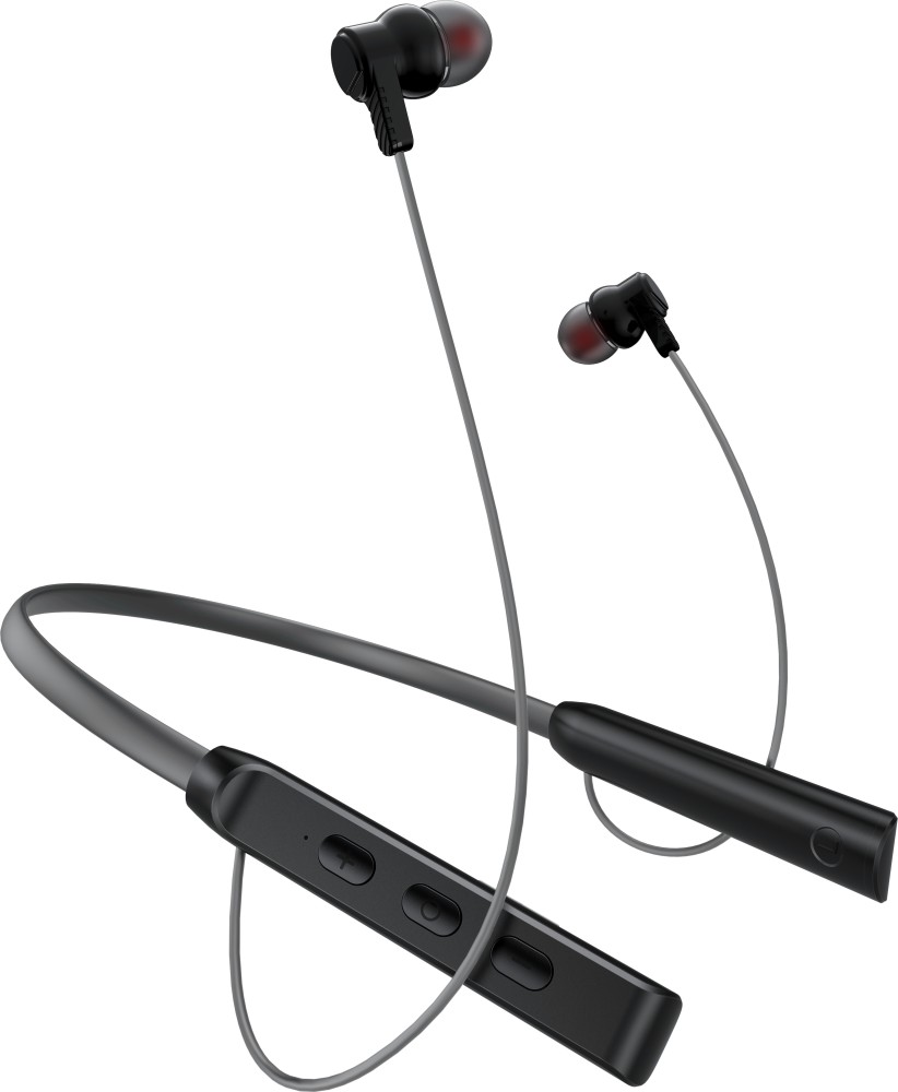 Rock bluetooth best sale earphones price