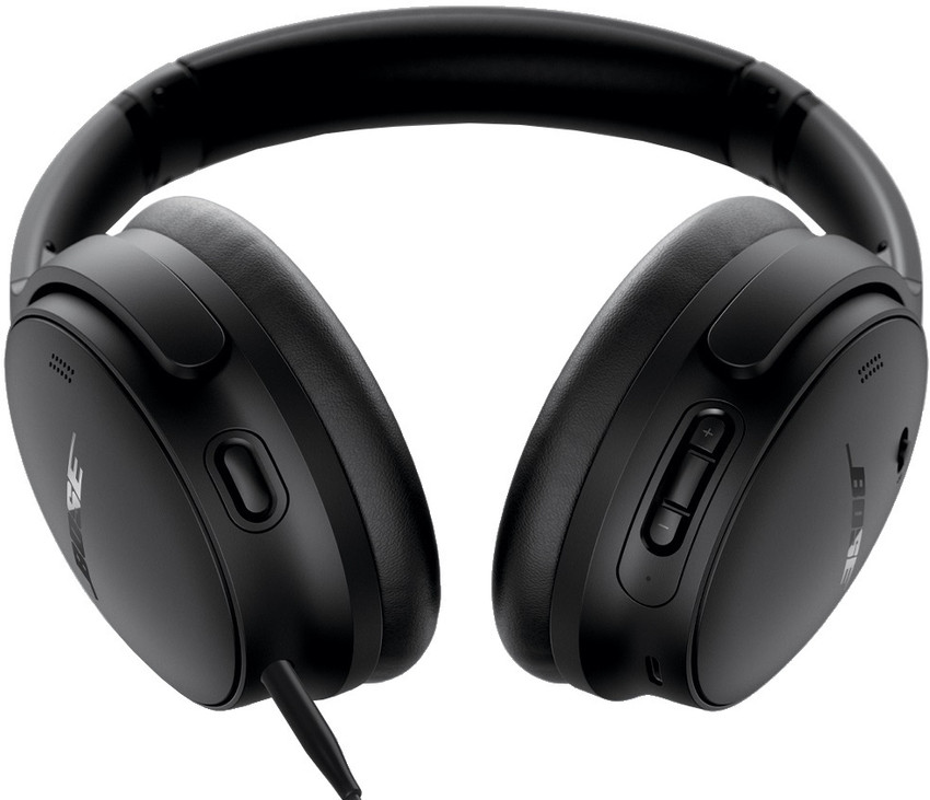 Bose QuietComfort Wireless Noise Cancelling Headphones Bluetooth Price in India Buy Bose QuietComfort Wireless Noise Cancelling Headphones Bluetooth Online Bose Flipkart