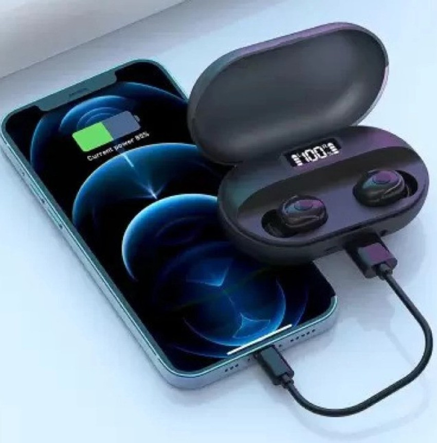 B5 dual deals wireless stereo headset