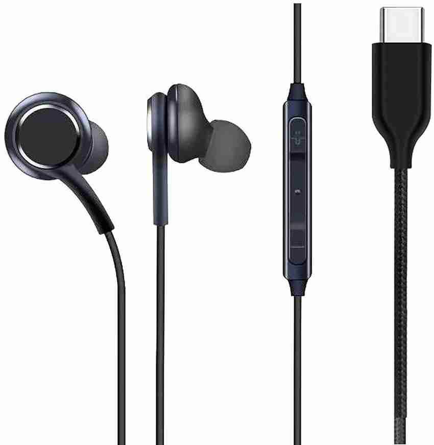 Akg original cheap