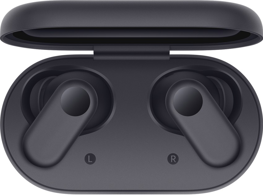 Oneplus true wireless discount earbuds price in india