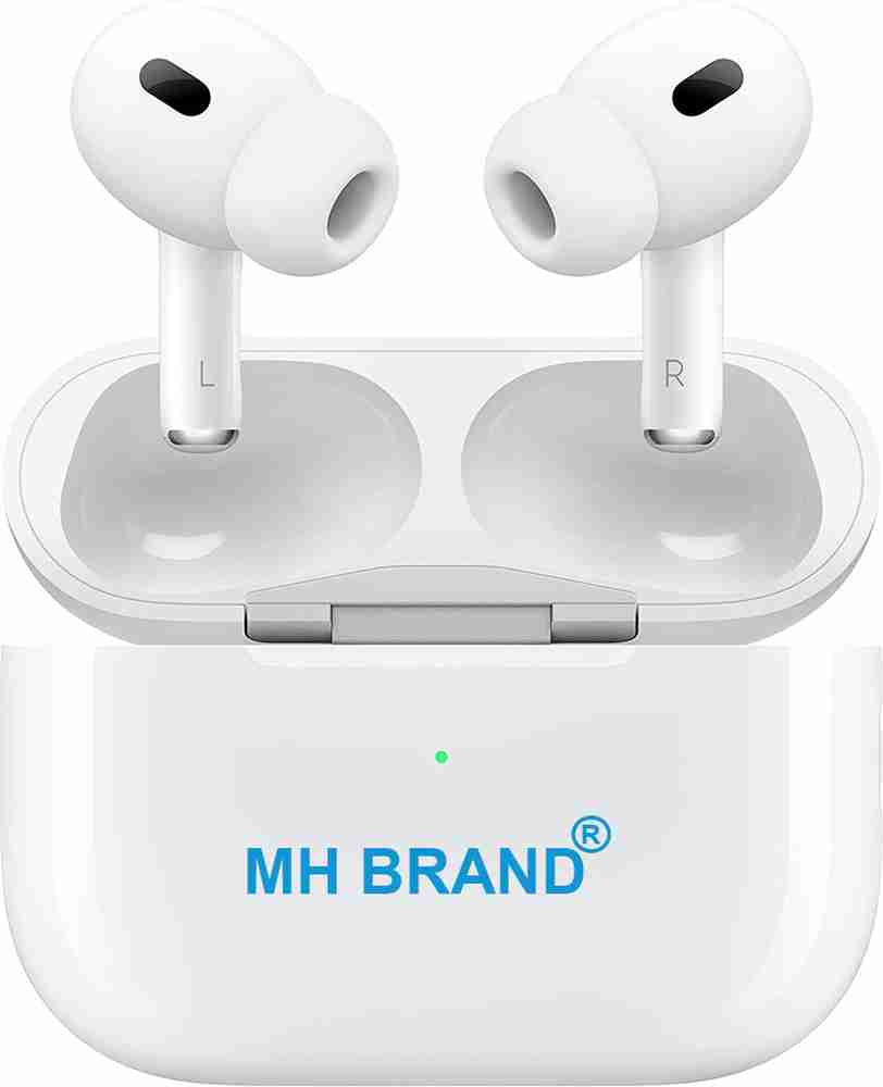 Earpods for android flipkart online