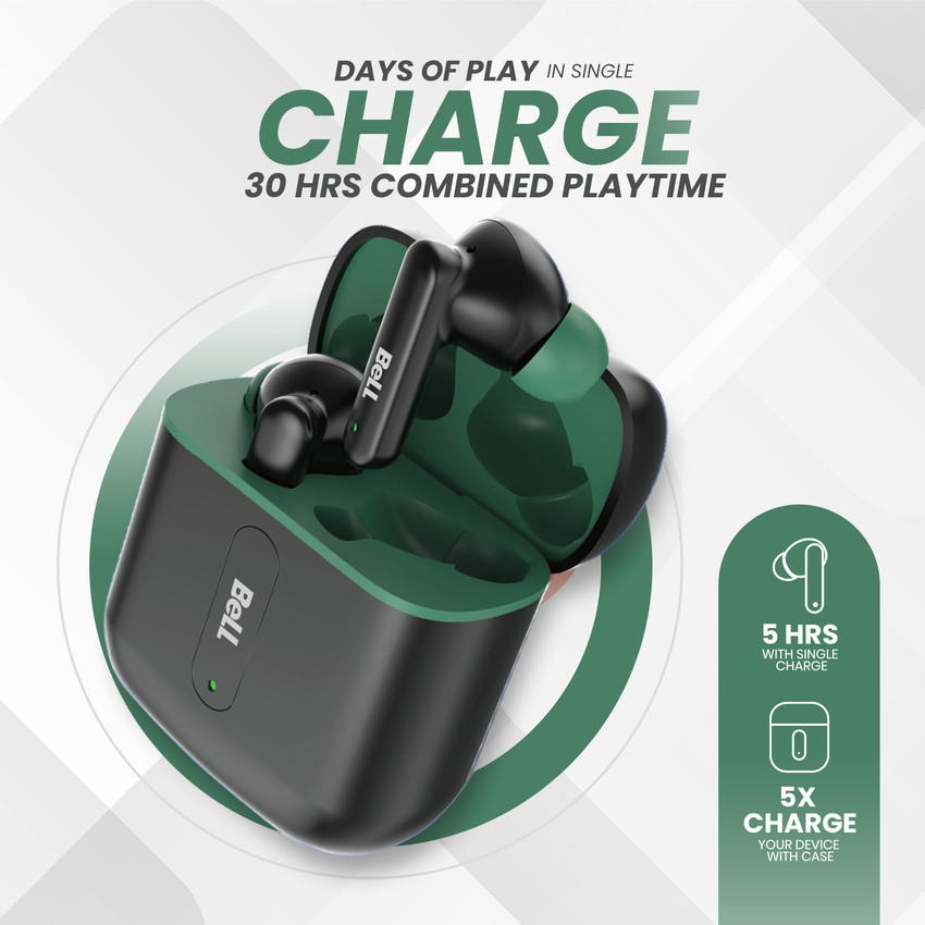 Tws a2 shop true wireless headset