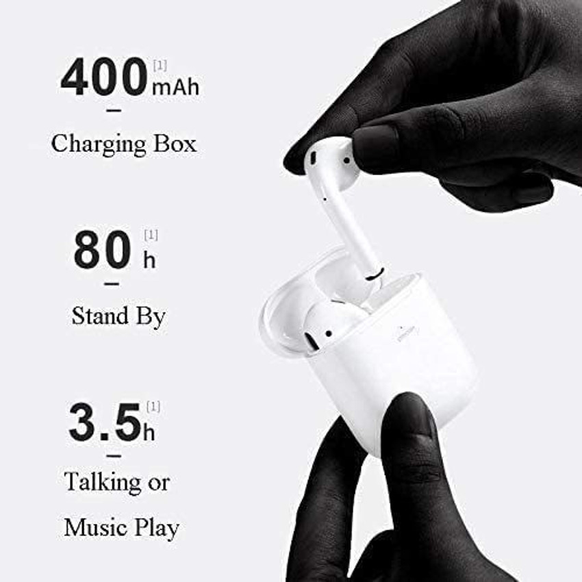 Tiger air 1 airpods price online
