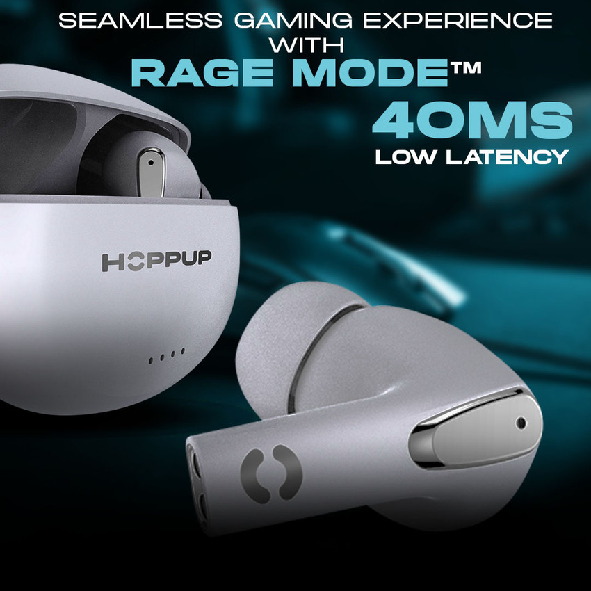 Tzumi probuds true wireless details cheap