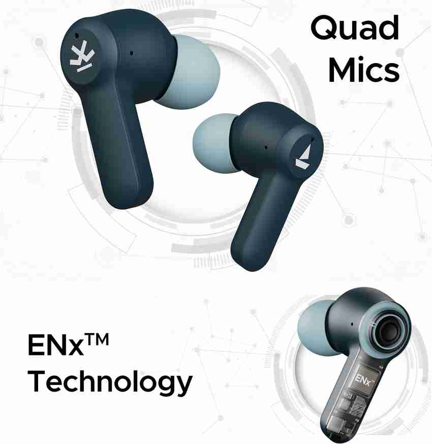Wrogn earbuds on sale