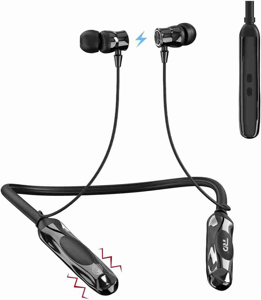 Rd bluetooth headset discount