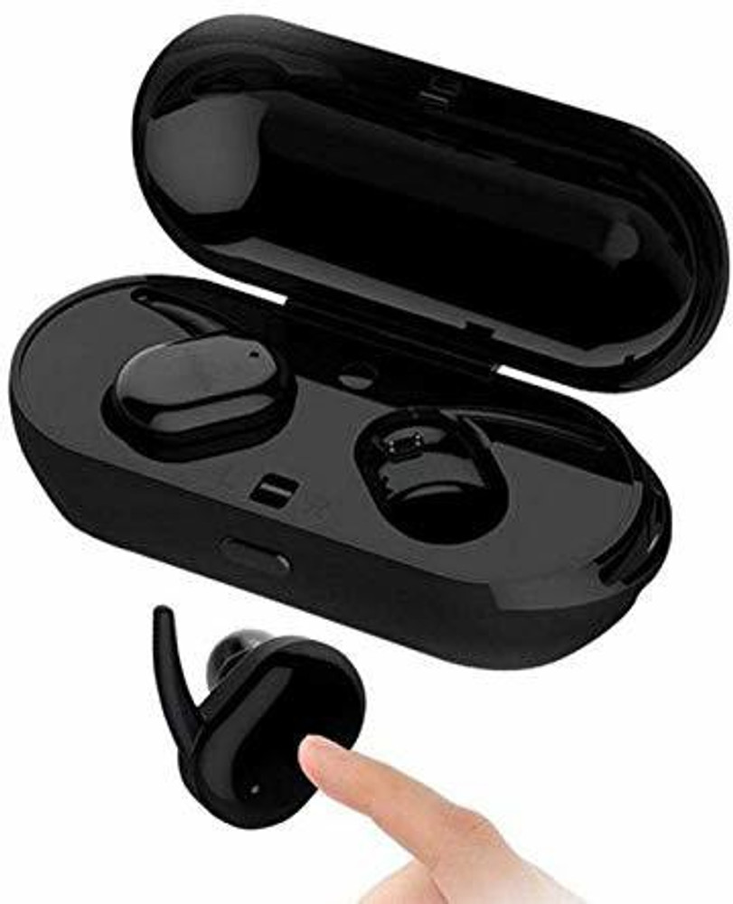 Tws4 earbuds price 2025