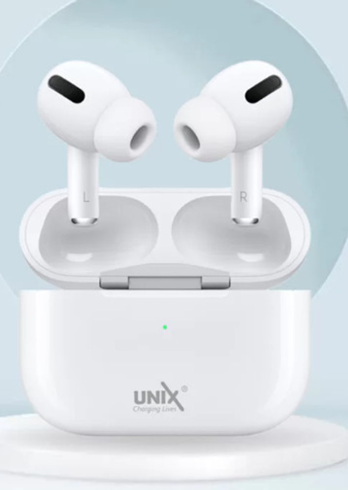 Unix headphones price hot sale