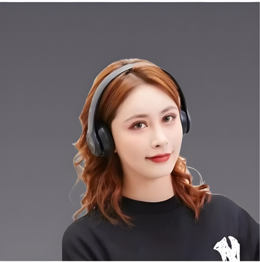 Flipkart headphone clearance
