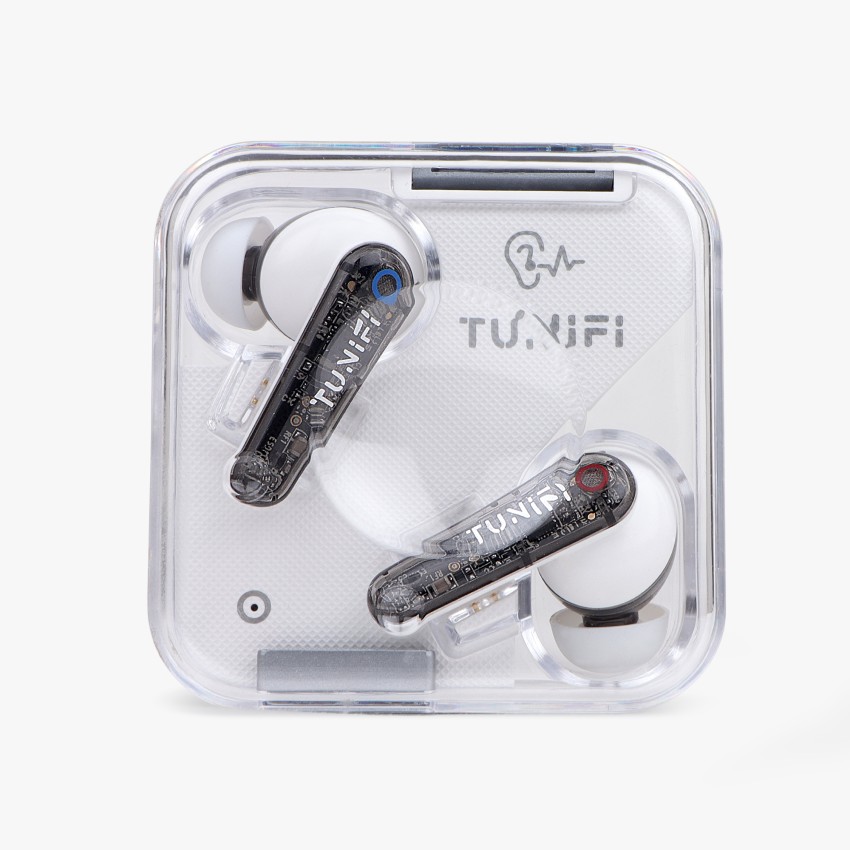 8d earbuds new arrivals