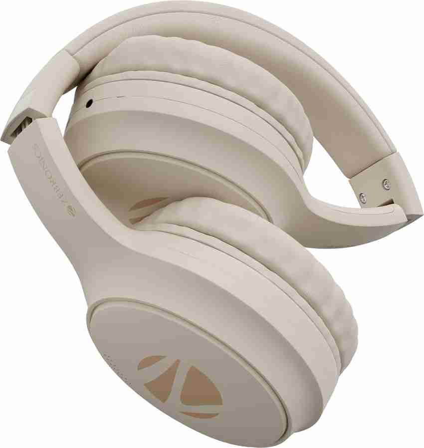 Zebronics zeb aura outlet