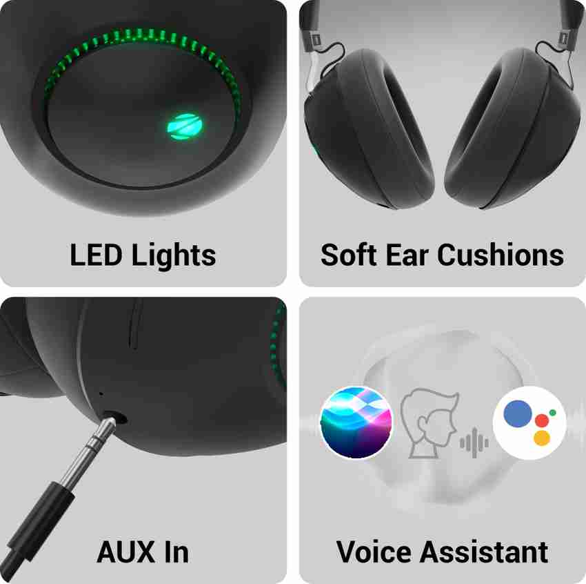 Zebronics zeb duke flipkart clearance