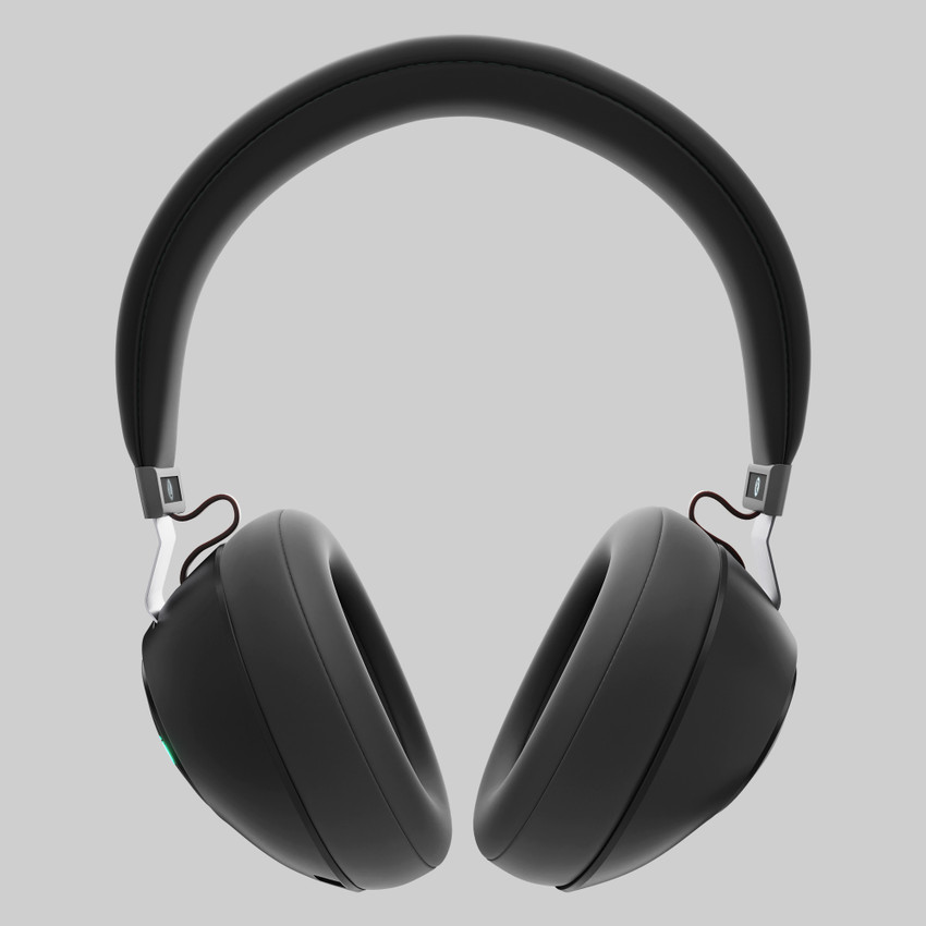 Flipkart zebronics headphones new arrivals