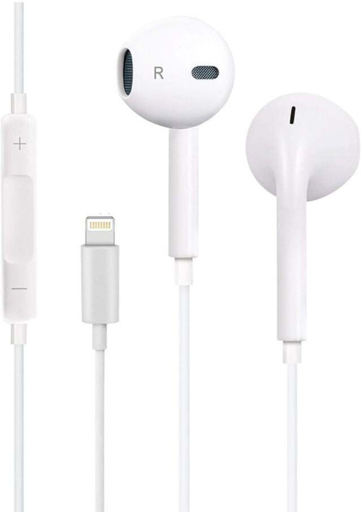 Headset for iphone x outlet