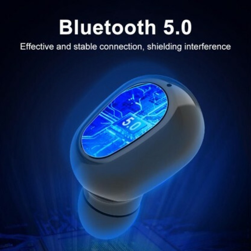 L21 discount pro bluetooth