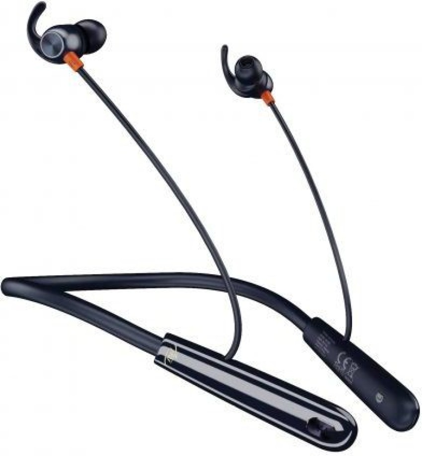 Itel bluetooth earphone price sale